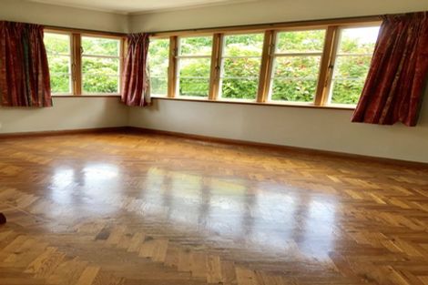 Photo of property in 20 Fraser Avenue, Johnsonville, Wellington, 6037