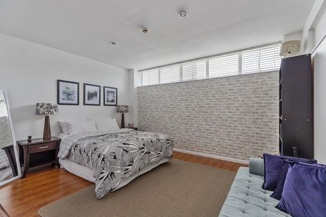 Photo of property in Lexington Apartments, 33c Hania Street, Mount Victoria, Wellington, 6011