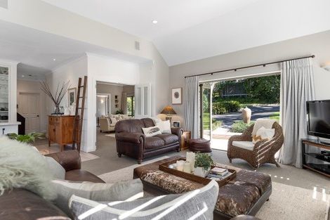 Photo of property in 10 Sycamore Rise, Tauriko, Tauranga, 3110