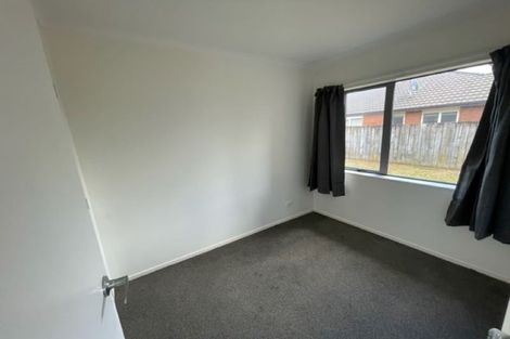 Photo of property in 13a Elizabeth Street, Tuakau, 2121