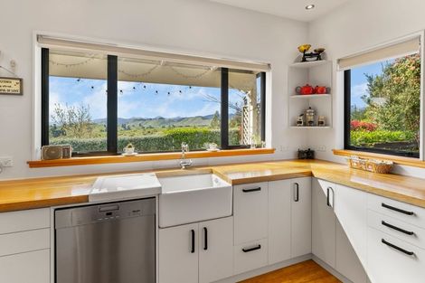 Photo of property in 46 Kilkenny Place, Wakefield, 7095