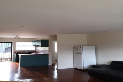 Photo of property in 4/455 Great South Road, Penrose, Auckland, 1061