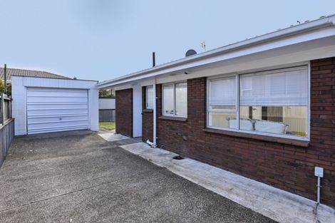 Photo of property in 6/17 Kingsway Avenue, Sandringham, Auckland, 1025