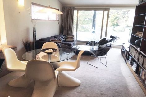 Photo of property in Bridgewater Apartments, 310/7 Te Rangi Cross Road, Paihia, 0200