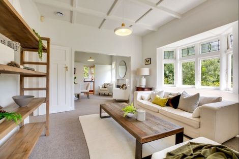 Photo of property in 34 Sackville Street, Grey Lynn, Auckland, 1021