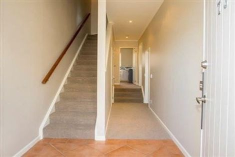 Photo of property in Marrakech Cafe, 73/305 Evans Bay Parade, Hataitai, Wellington, 6021