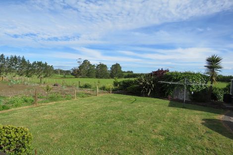 Photo of property in 124 Waiare Road, Okaihau, 0475