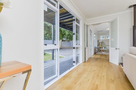 Photo of property in 6a Victor Street, Avondale, Auckland, 1026