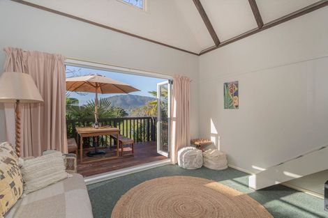 Photo of property in 113 Main Sh25 Road, Tairua, 3508