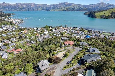 Photo of property in 13 Settlers Hill, Akaroa, 7520