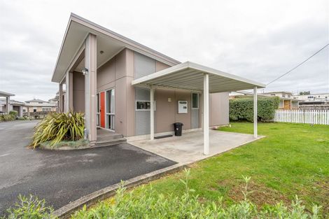 Photo of property in 1/18 Lorne Street, Melville, Hamilton, 3206