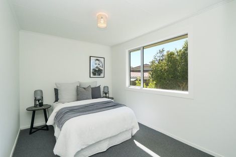 Photo of property in 22 Lauder Place, Heidelberg, Invercargill, 9812