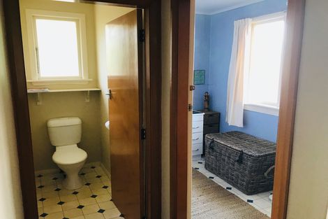 Photo of property in 22 Maryhill Terrace, Maryhill, Dunedin, 9011