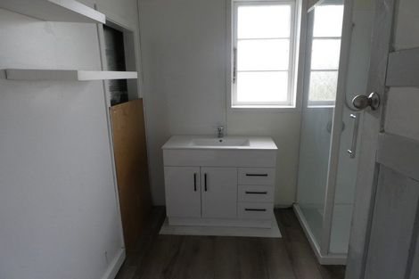 Photo of property in 2 Carroll Street, Runanga, 7803