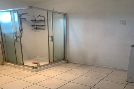 Photo of property in 31 Rimu Road, Manurewa, Auckland, 2102