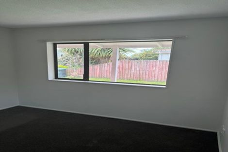 Photo of property in 2/203 Selwyn Street, Spreydon, Christchurch, 8024