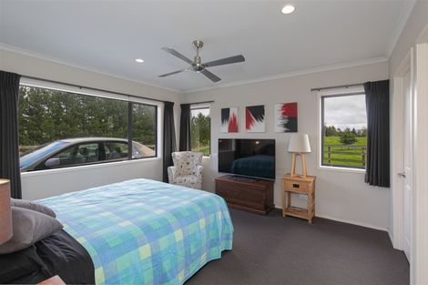 Photo of property in 520 Koheroa Road, Mercer, 2474