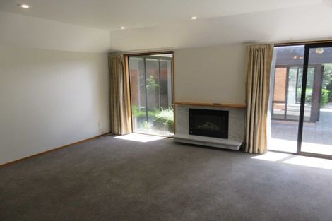 Photo of property in 3 Grangewood Lane, Burnside, Christchurch, 8053