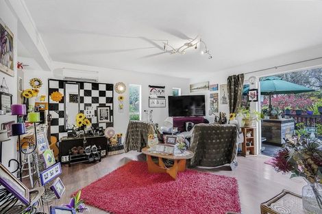 Photo of property in 15b Saxbys Road, Glenview, Hamilton, 3206