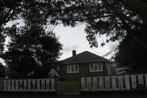 Photo of property in 7 Achilles Street, Burwood, Christchurch, 8061