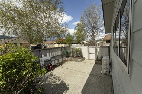 Photo of property in 50 Antimony Crescent, Cromwell, 9310