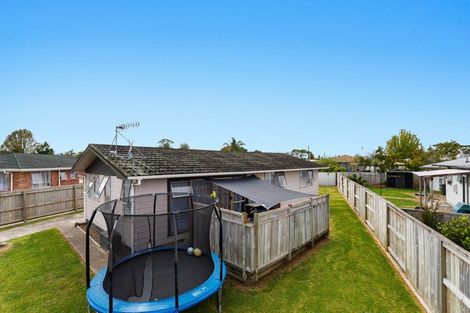Photo of property in 15 Matipo Place, Edgecumbe, 3120