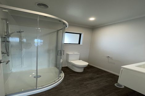 Photo of property in 20/35 North Ridge Drive, Rototuna North, Hamilton, 3210