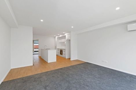 Photo of property in 4/61 Marshland Road, Shirley, Christchurch, 8061