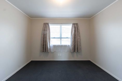 Photo of property in 36 Karen Crescent, Dinsdale, Hamilton, 3204