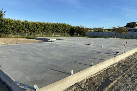 Photo of property in 10 Roots Street West, Feilding, 4702