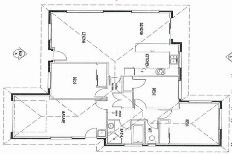 Photo of property in 596a Main Road Stoke, Stoke, Nelson, 7011