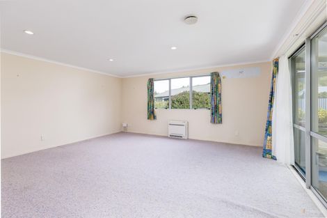 Photo of property in 26 Point Bush Road, Waimate, 7924