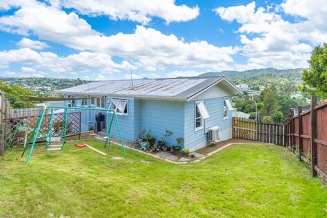 Photo of property in 24 Tennyson Street, Raumanga, Whangarei, 0110
