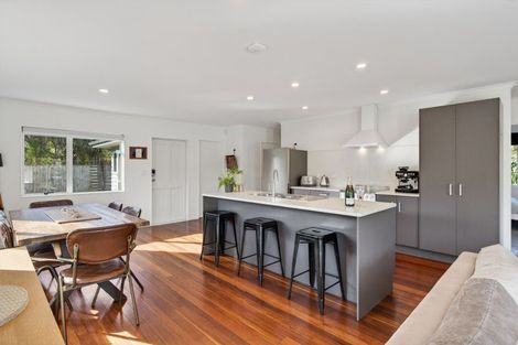 Photo of property in 67d Jack Boyd Drive, Mangawhai Heads, Kaiwaka, 0573