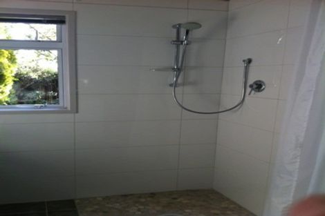 Photo of property in 3 Kiripaka Road, Tikipunga, Whangarei, 0112