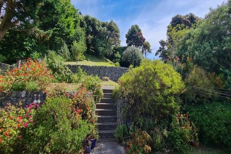 Photo of property in 20 Tarawa Street, Paekakariki, 5034