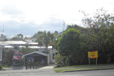 Photo of property in 4a Awamoa Road, Holmes Hill, Oamaru, 9401