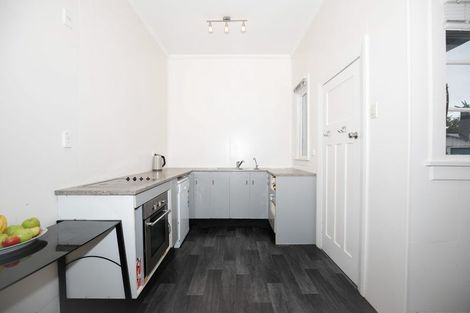 Photo of property in 45 Maitland Street, Strathern, Invercargill, 9812