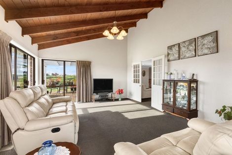 Photo of property in 76b Scott Road, Morrinsville, 3372