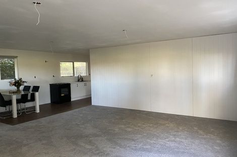 Photo of property in 51 Smithville Road, Te Kamo, Kamo, 0185