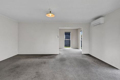 Photo of property in 1 Penrod Drive, Bell Block, New Plymouth, 4312