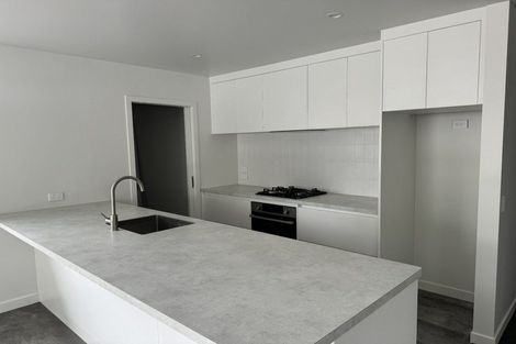 Photo of property in 46a Grey Street, Marton, 4710