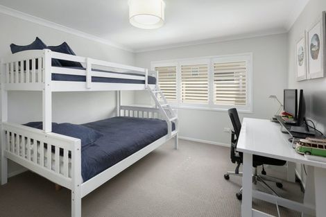 Photo of property in 75 Shaw Road, Waihi Beach, 3611