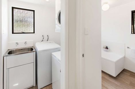 Photo of property in 40 Niblett Street, Whanganui, 4500