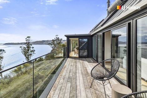 Photo of property in 25 Coolock Crescent, Waverley, Dunedin, 9013