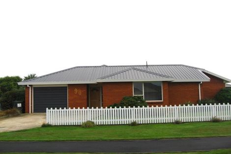 Photo of property in 90 Tyne Street, Mosgiel, 9024