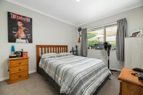 Photo of property in 7 Seychelles Drive, Papamoa Beach, Papamoa, 3118