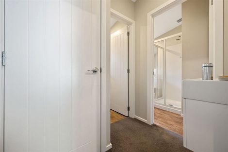 Photo of property in 6 Robinsons Bay Valley Road, Robinsons Bay, Akaroa, 7581