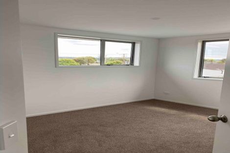 Photo of property in 55a Puriri Road, Manurewa, Auckland, 2102