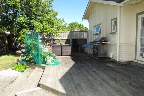 Photo of property in 1 Tararua Street, Masterton, 5810